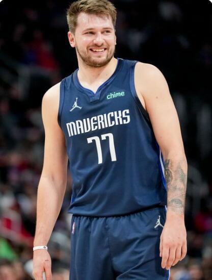 出可能报价 出可能报价