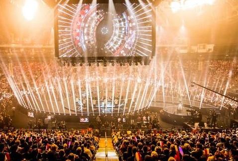 心理层面的 心理层面的