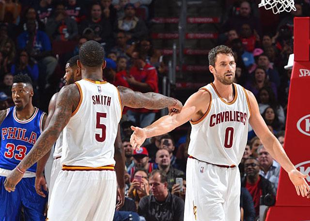 技术与运气 技术与运气