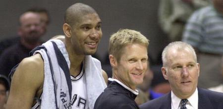 环境对斯诺 环境对斯诺