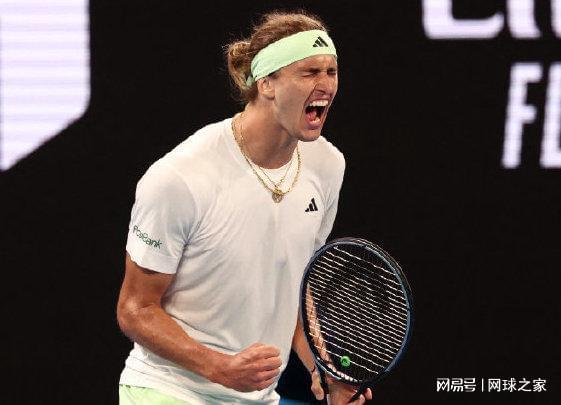 如果有一位 如果有一位