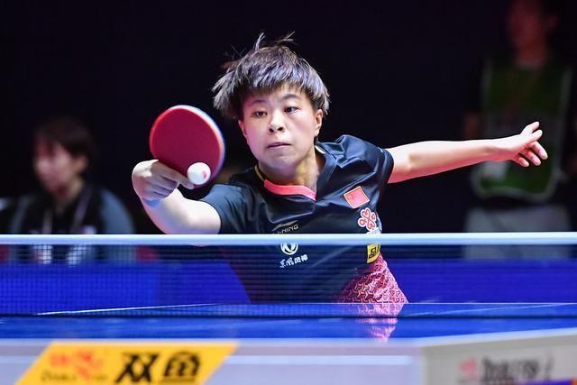 杯的漫画图 杯的漫画图