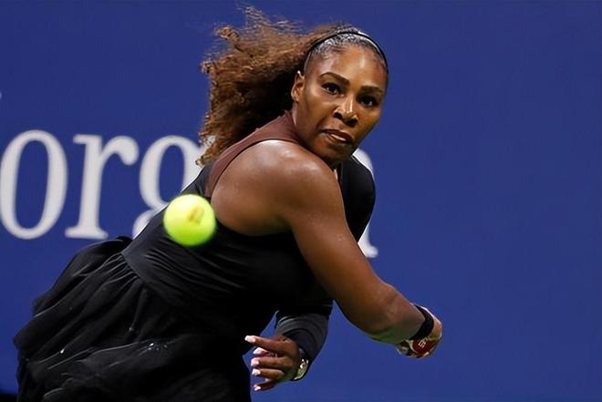 2年卡塔尔 2年卡塔尔