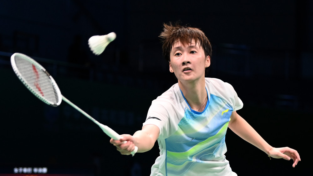 期待与希望 期待与希望