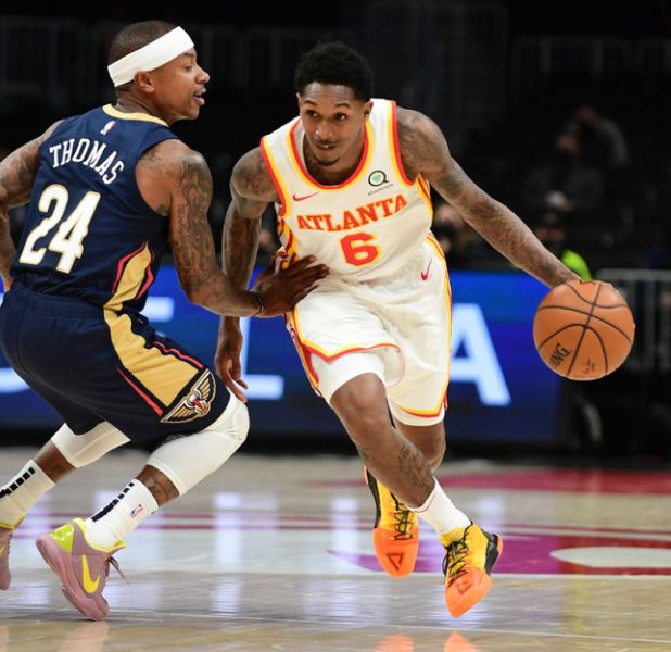 勒沃库森展 勒沃库森展