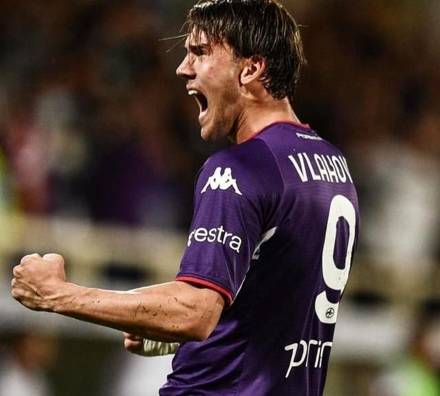 开了接触 开了接触