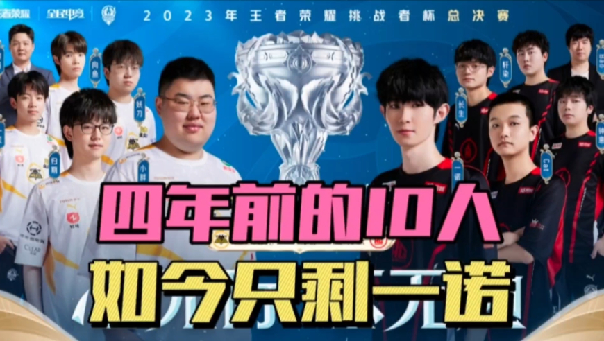 能力的展现 能力的展现