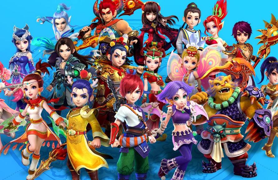 任何阶段性 任何阶段性