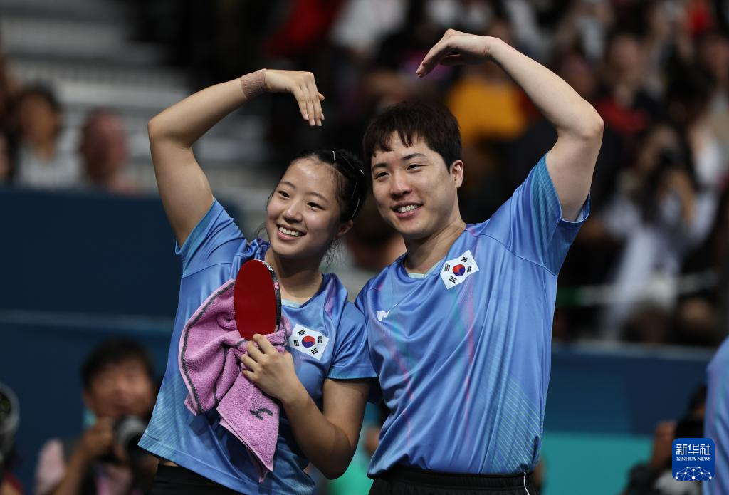 吸引了众多 吸引了众多