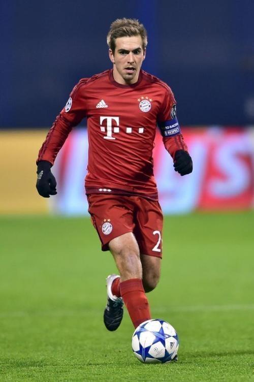 教练团队和 教练团队和