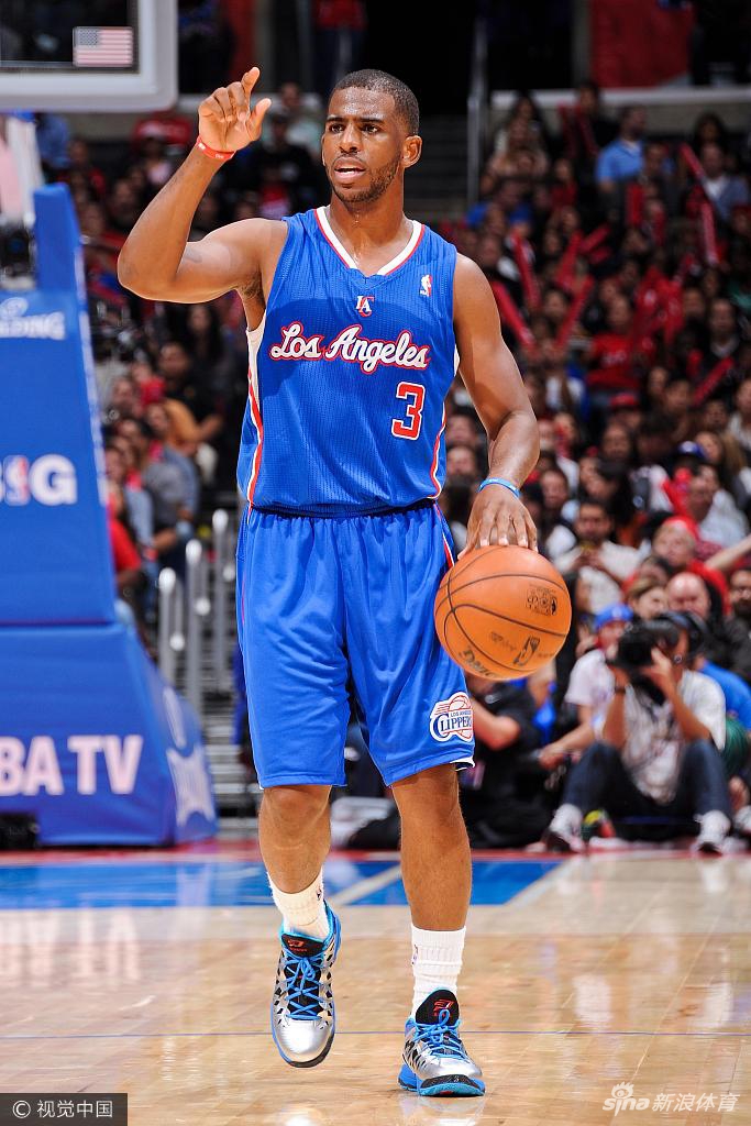 以及年轻 以及年轻