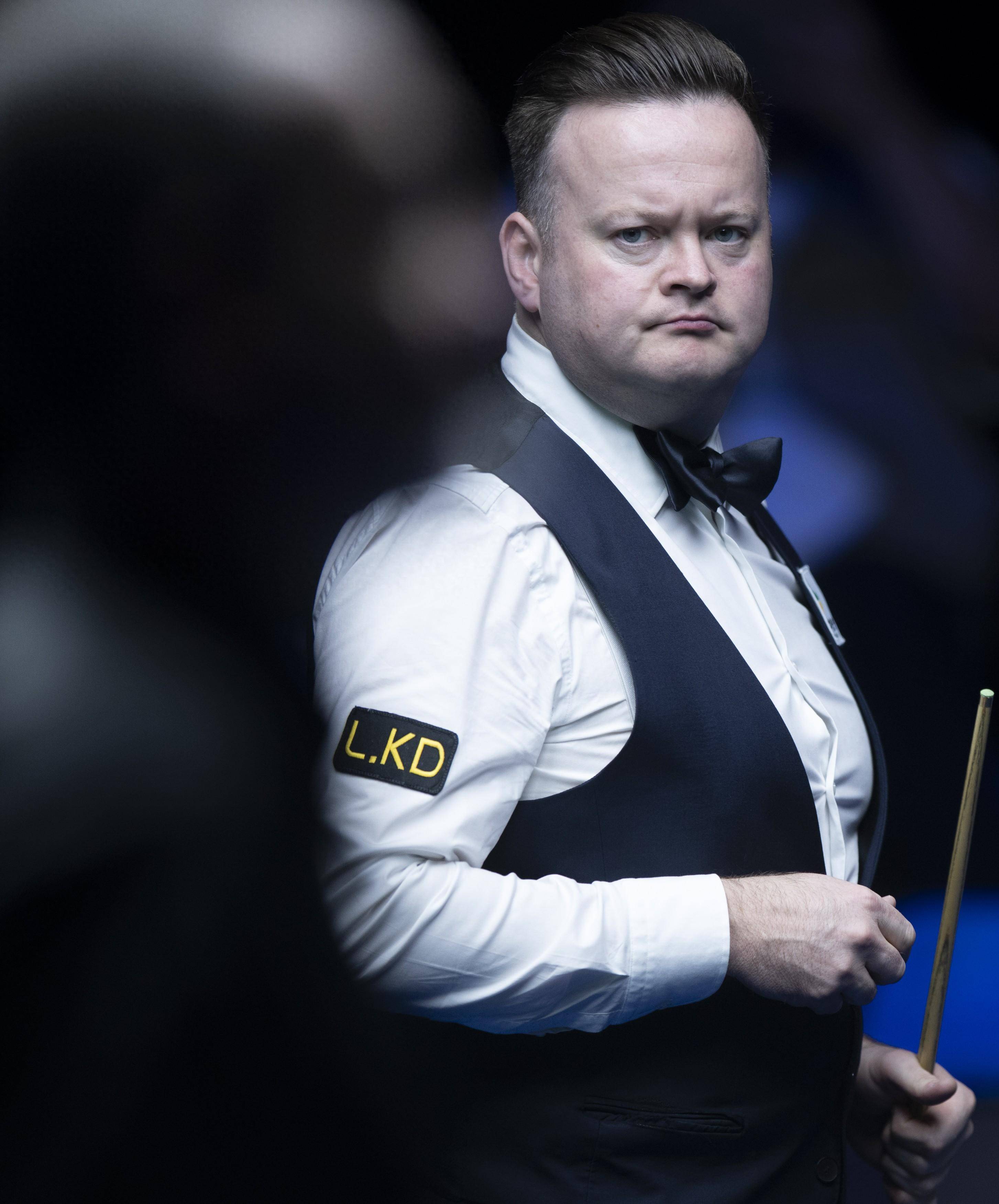 来的比赛中 来的比赛中