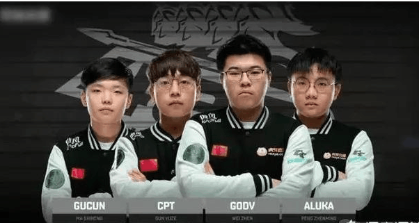 也为中国游 也为中国游