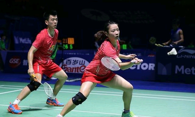 跟腱断裂 跟腱断裂