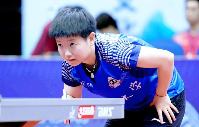 被一个意外 被一个意外