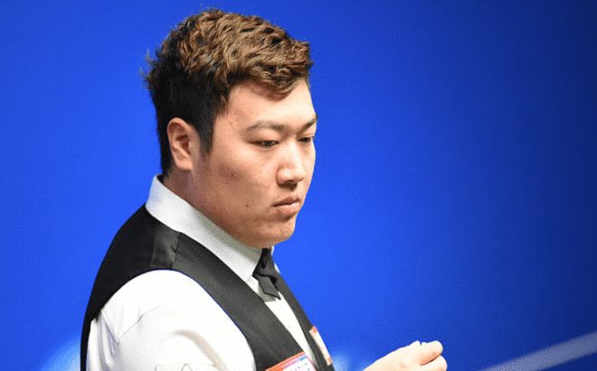 未来的F1 未来的F1