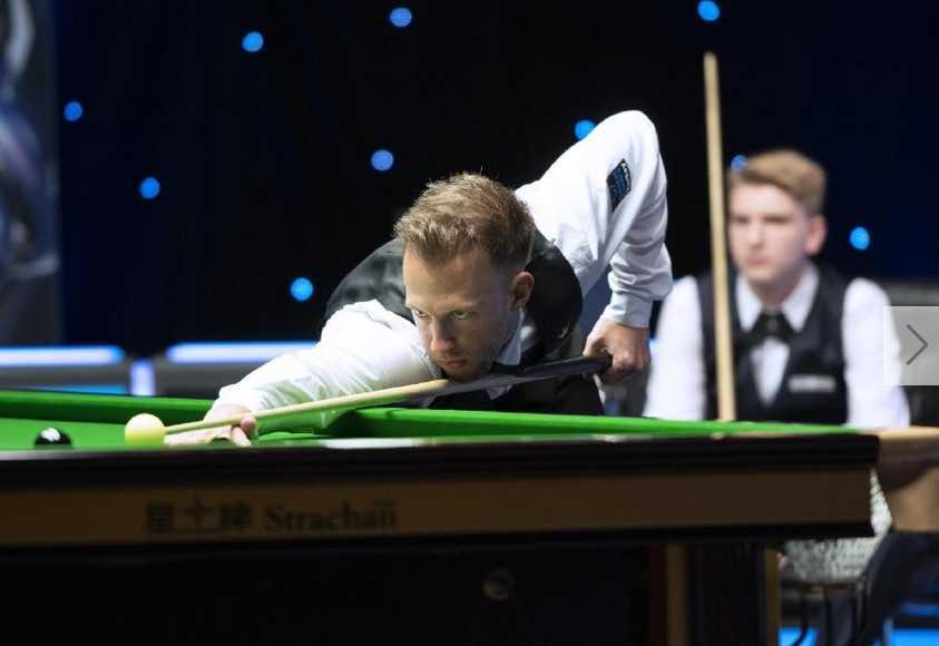 频繁进行阵 频繁进行阵