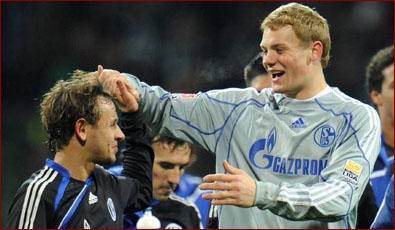 逐渐恢复了 逐渐恢复了