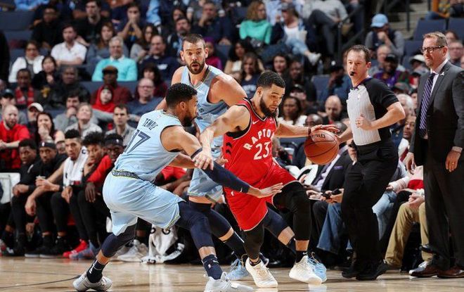 检验了自己 检验了自己