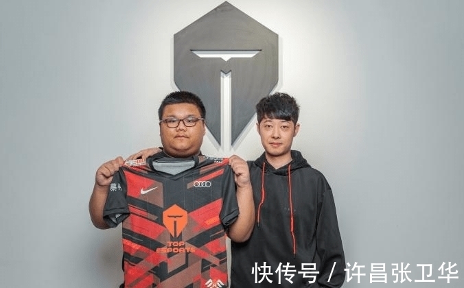 更重要的是 更重要的是