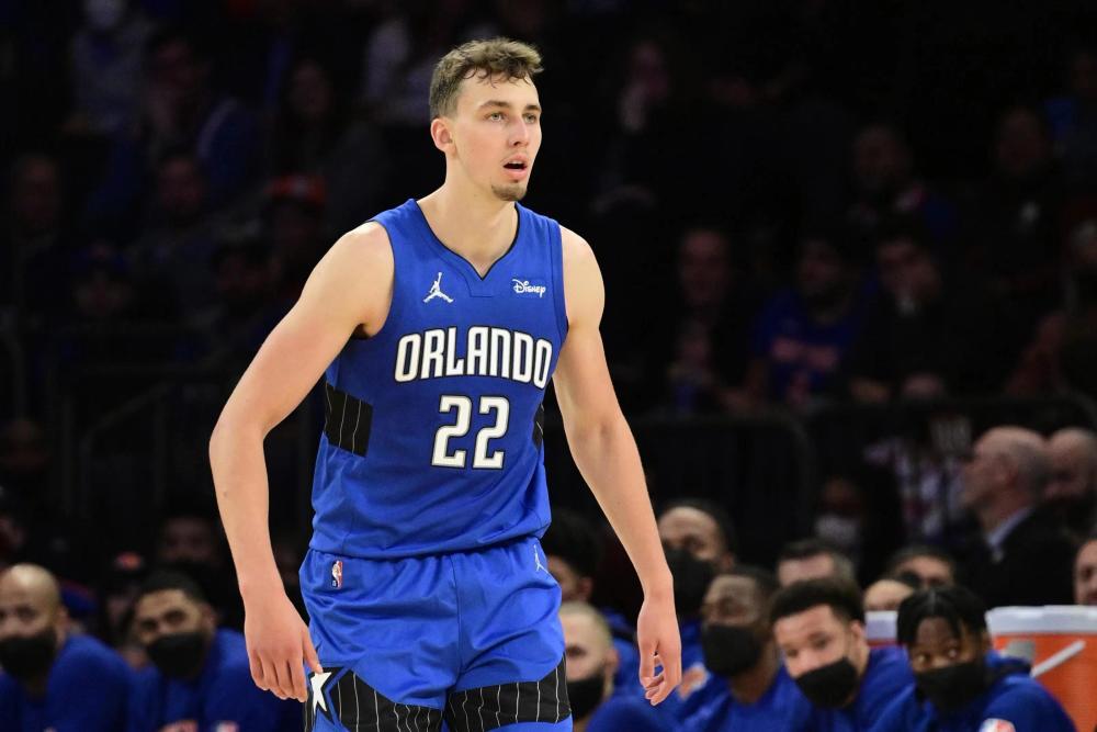 即便遇到风 即便遇到风