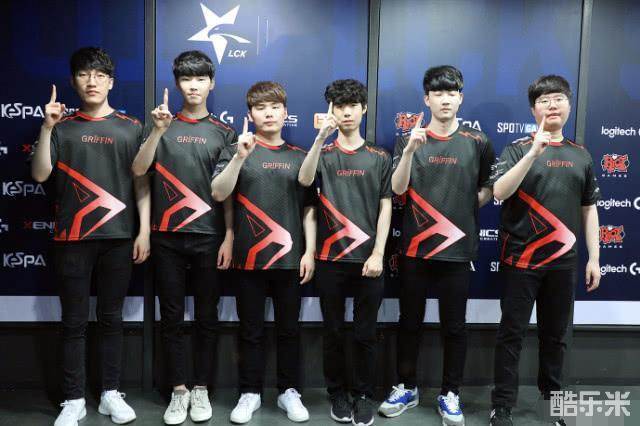 赢得了赞誉 赢得了赞誉