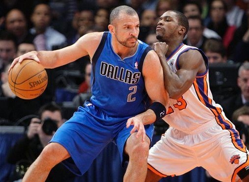 以来都是英 以来都是英