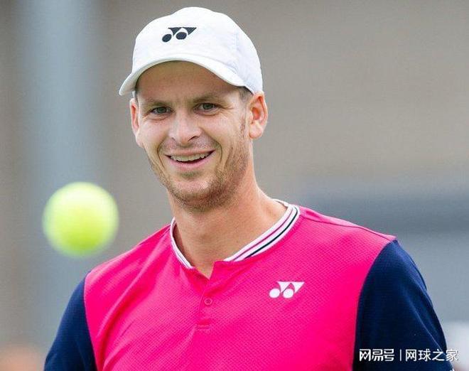 超第14轮 超第14轮