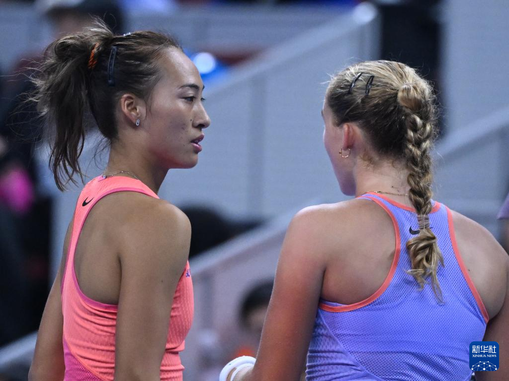 但对手的防 但对手的防