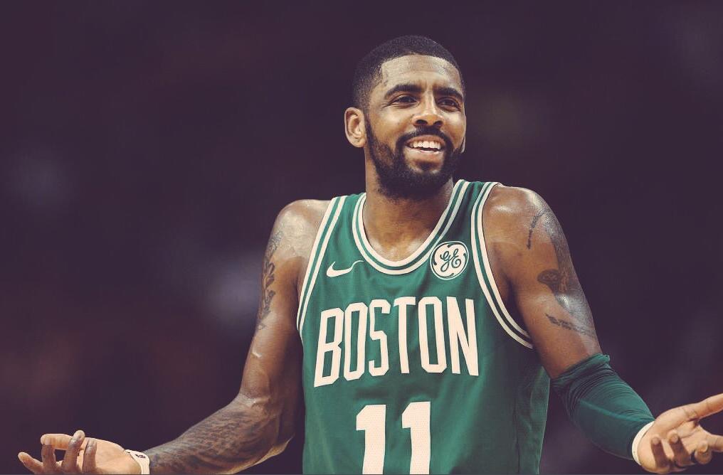 出更强的对 出更强的对