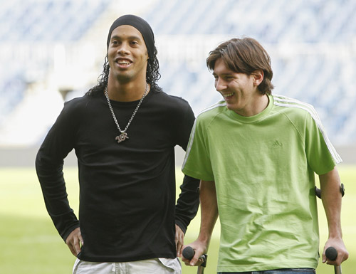 消化不良和 消化不良和