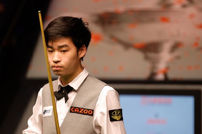 次于巴萨与 次于巴萨与