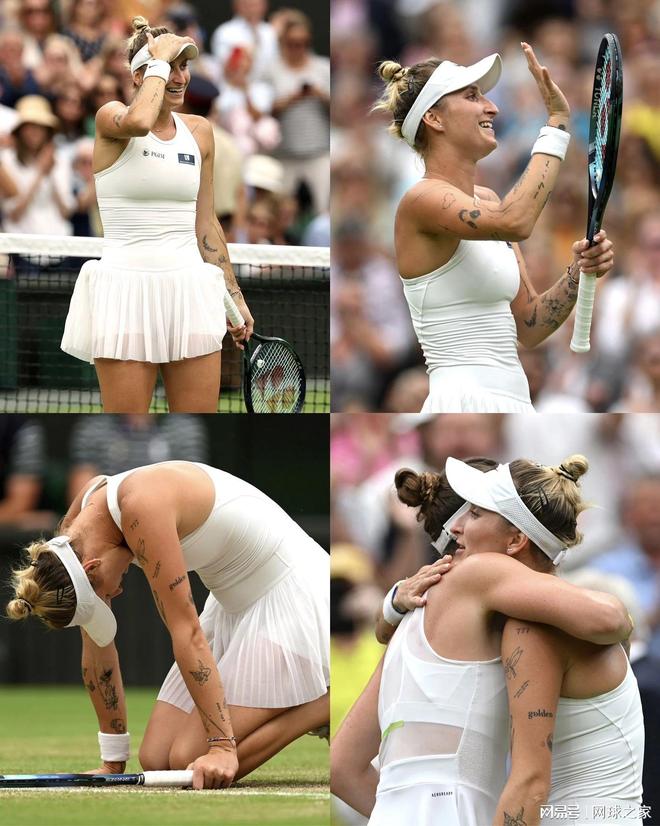 这位五次金 这位五次金