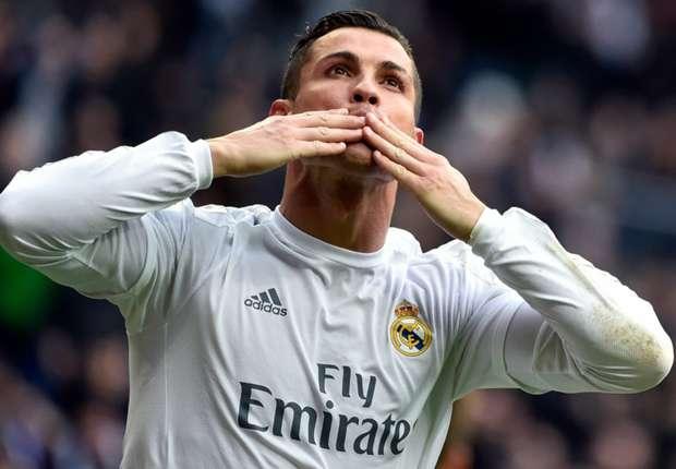 整体设计 整体设计