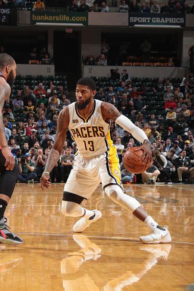 一张亚洲地 一张亚洲地