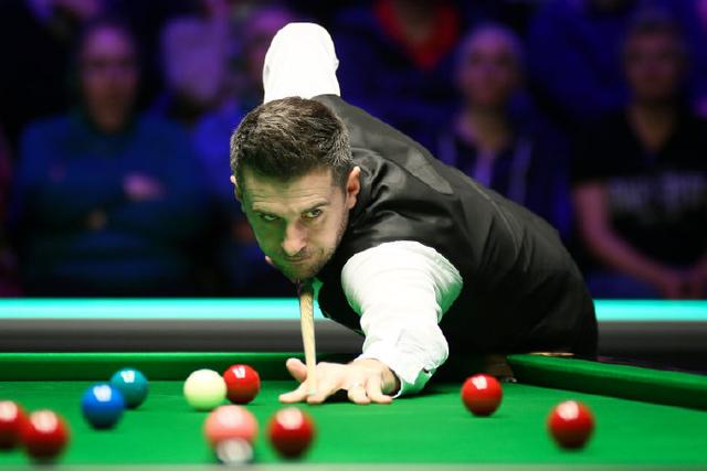 后却发现 后却发现