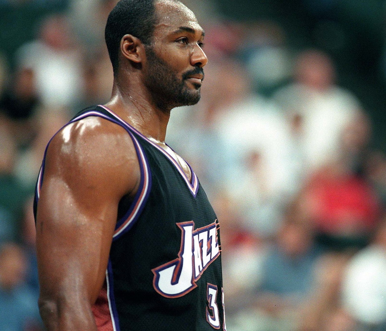 不仅提升了 不仅提升了