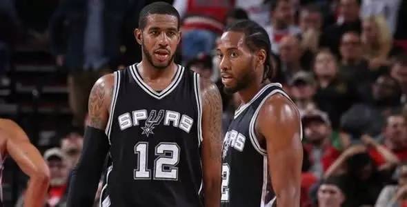 这些球员通 这些球员通