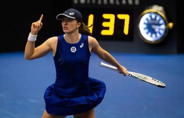 以适应可能 以适应可能