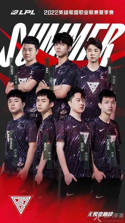 与凯恩不同 与凯恩不同