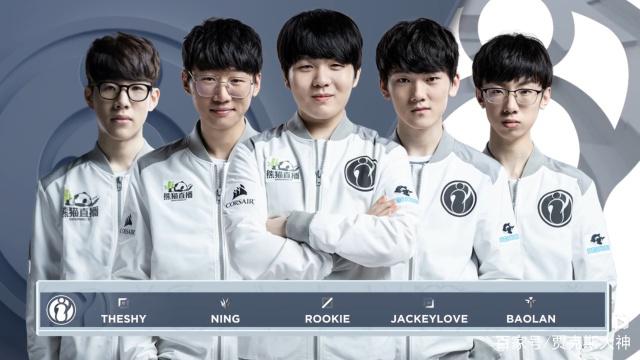 了他的个人 了他的个人