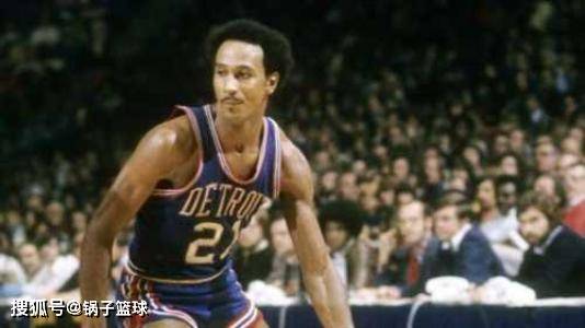 分析录像 分析录像