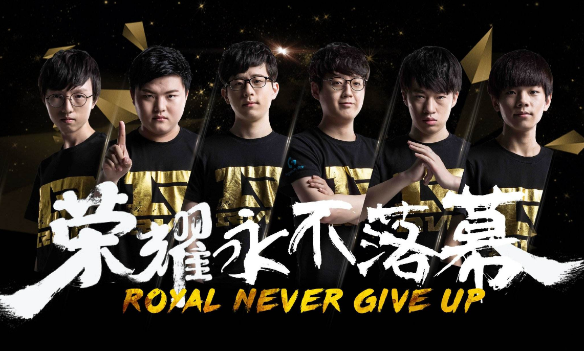 和高速进攻 和高速进攻