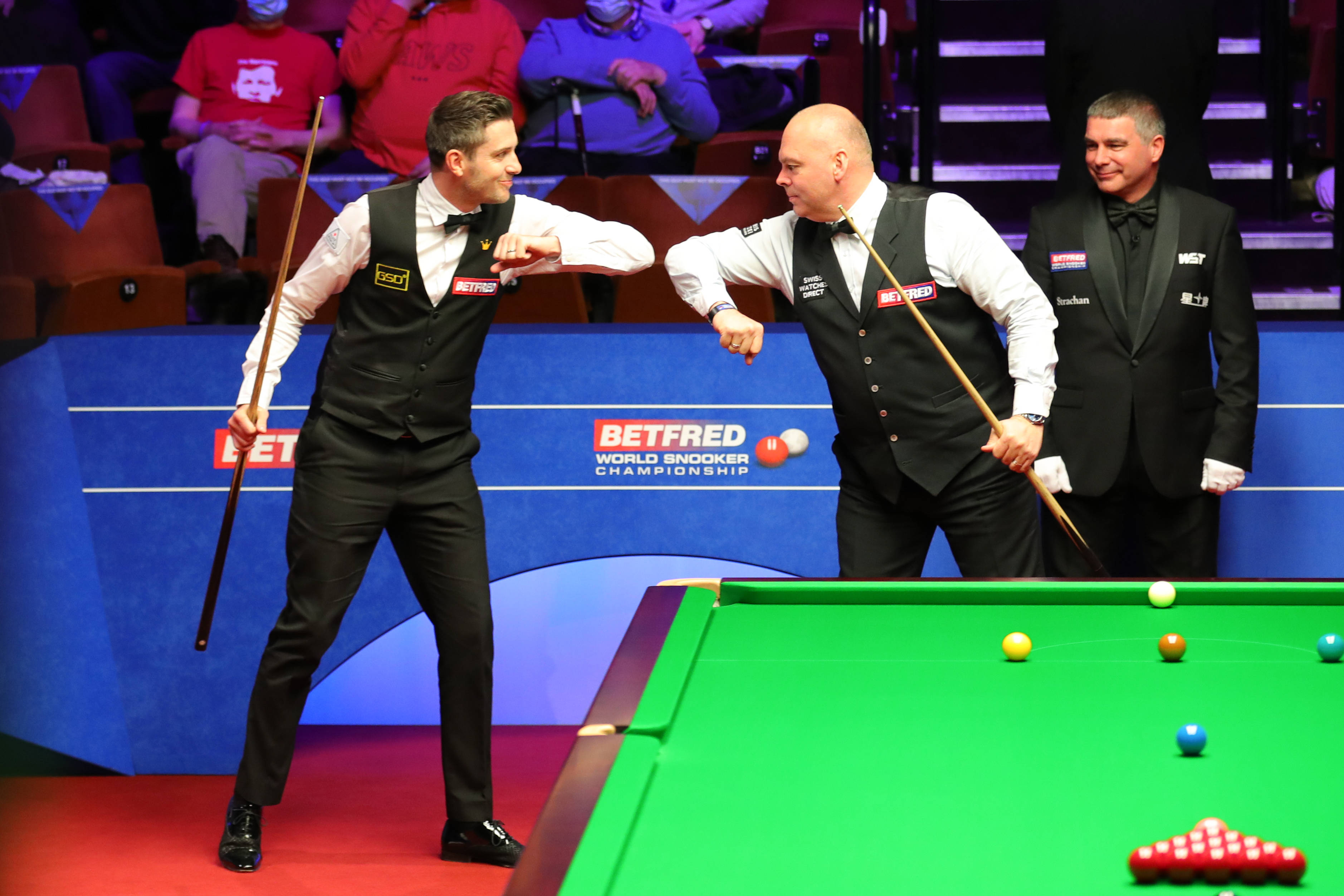 解析这场比 解析这场比