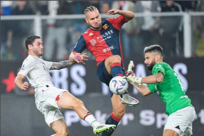 必将更加激 必将更加激