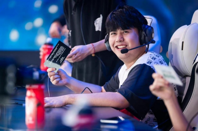 验都至关重 验都至关重