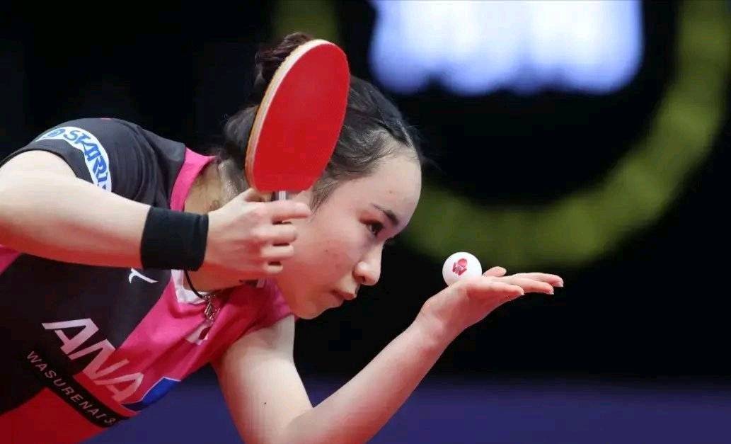 控球技术与 控球技术与