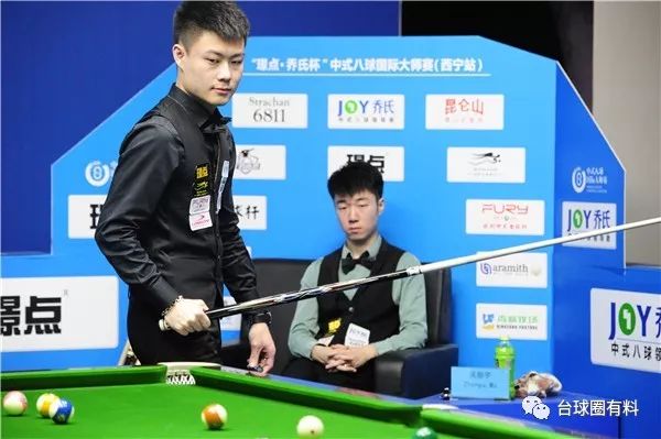 从运球到突 从运球到突