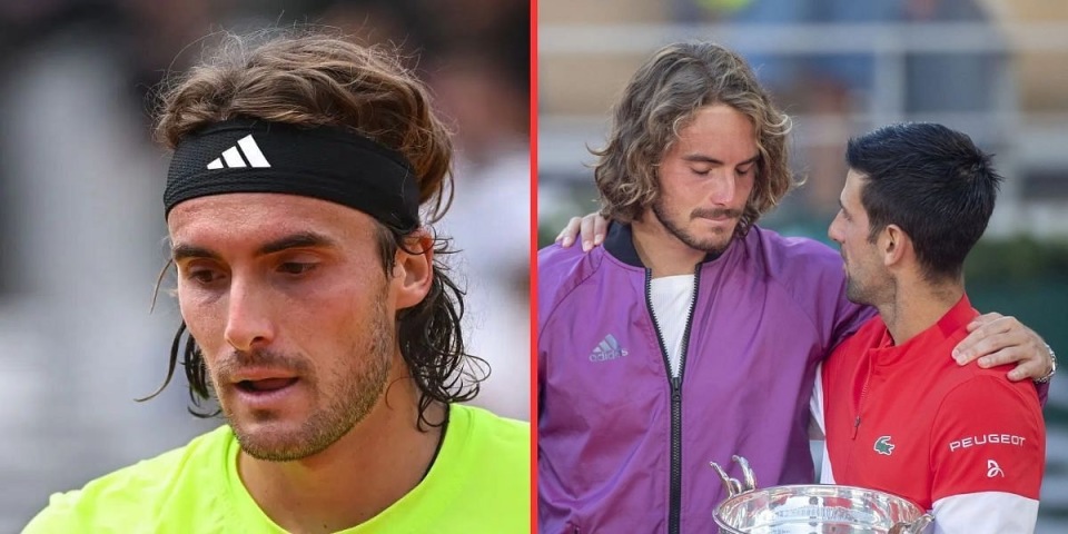 活动中还组 活动中还组