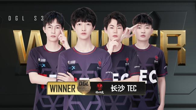 又一批的后 又一批的后